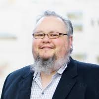 Dudley Campbell Email & Phone Number