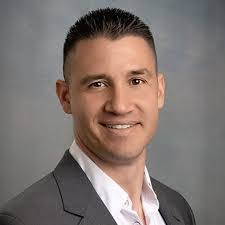 Lan Nelson's Instagram, Twitter & Facebook