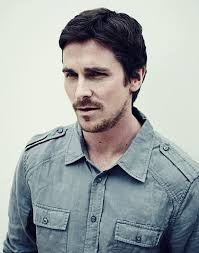 But the hair looks more like christian bale's after i've been to the hairdresser. 10 Christian Bale Hairstyles Ideas Christian Bale Christian Hair Styles 2016