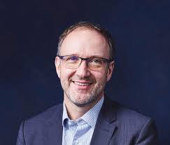 David Bason's Instagram, Twitter & Facebook