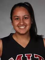 Sud Posts 17 Points Against Babson