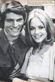 Peter Brouwer List of Movies and TV Shows