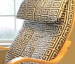 Tea Rose Home Link Love No 82 Ikea Chair Ikea Chair Cover Desk Chair Diy