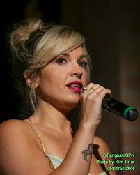 It's the Saturday Recap of Dallas!