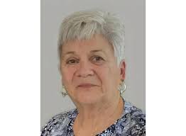 Ann Enos Obituary (2024)