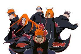 Pin On Naruto Shippuden