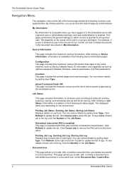 Ecosys M2035dn Firmware Kyocera