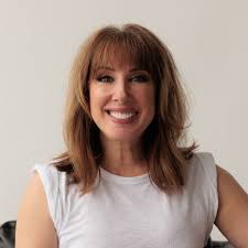 I joined the KFBK News Radio hosts Cristinia Mendonsa and Sam Shane this  morning talking about DeepSeek AI