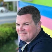 100+ "Drew Oconnell" profiles