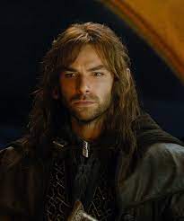 Jump to navigation jump to search. Irish Jesus The Hobbit Hobbit Gif Find On Gifer