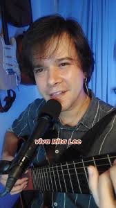 Quem é fã da Rita, compartilha!, #RitaLee #novampb #mpb #rocknacional  #vozeviolao #brasilidade #coverritalee #desculpeoauê