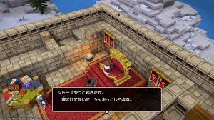 もゲつぶ。【元ゲーム情報サイト編集者のつぶやき。】 - ライブドアブログ