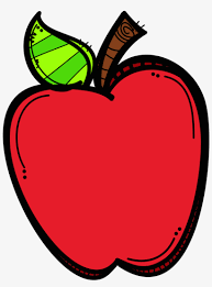 Maybe you would like to learn more about one of these? School Clipart Clipart Apple Apple Clipart Black And White Transparent Png 1026x1458 Free Download On Nicepng