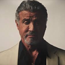 Rambo 4 Full Movie Sub Indo