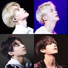 November 03, 2021, 09:03 ist; 24 Jin Jimin Jungkook V Ideas Jimin Jungkook Jungkook Jungkook V