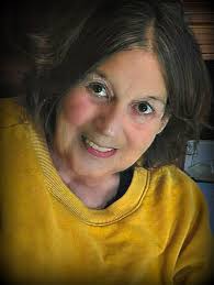 Obituary for Joni Kay (Swiftney) Nightingale-Hawkins