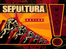 Download vector logo of sepultura. Best 35 Sepultura Wallpaper On Hipwallpaper Sepultura Wallpaper Sepultura Logo Wallpaper And Sepultura Wallpaper 1080p