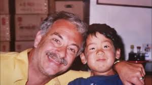 Michael Steven Sorgen's Life and Legacy in Pictures