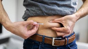 Testosterone Enanthate: Uses, FAQs, Side Effects & More - GoodRx
