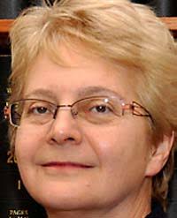 Tribunals Journal (Autumn 2016)