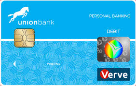 If your debit card is lost/stolen or if you notice fraudulent transactions, please immediately contact union bank at 800.753.4343 or 800.472.3272 for lost/stolen service. Debit Cards Your All Access Pass To A World Of Convenience Union Bank Of Nigeria