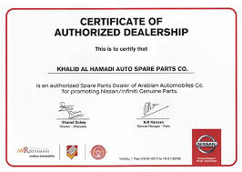 Toyota parts online,toyota parts catalog,toyota parts canada,toyota parts uk,toyota parts deal,toyota parts diagram,toyota parts auckland,toyota parts cheap,toyota parts catalogue,toyota. Al Hammadi