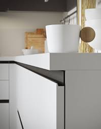 Aanrechtblad Deltasouthernrail Glas Goedkoop Koffietafel Kope Salontafel Sha Em 2020 Cozinhas Modernas Puxadores Para Moveis Design De Interiores Contemporaneo