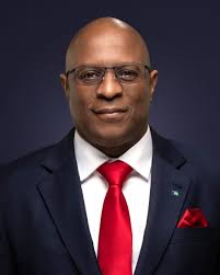 Free National Movement Leader, Micheal Pintard Issues Statement On The  Passing of Cabinet Minister Vaughn Miller: “Berlice and I are heartbroken  to learn of the passing of the Hon. Vaughn Miller, Member