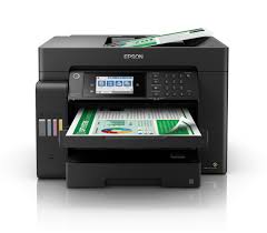 Epson draft, epson roman, epson sans serif, epson courier, epson prestige, epson script, epson script c. Ink Tank Printers For Home Epson Malaysia