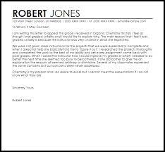 Example of motivational letter for nsfas appeal. Student Appeal Letter Example Letter Samples Templates