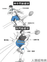 屯門官立中學：官立、男女校；位於屯門區，學校以英文為主要教學語言，band 1 中學，校長是：李東青先生 (ssp, band, tmgss banding, 派位, band 幾, 校網, 校風, 好唔好, 排名, 學校水平, 入大學, 老師, 校服, 校歌, 交通, 學費, 入學申請, 面試, tuen mun government secondary. Facebook