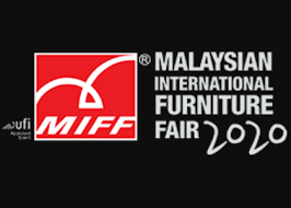 Aic exhibitions sdn bhd is one of southeast asia's premier exhibition and conference. Exhibitions Events In Malaysia For All Exhibitions Events Taking Place In Malaysia