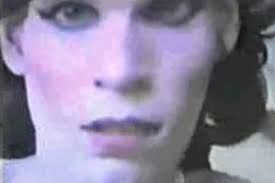 Get sandy crisp's contact information, age, background check, white pages, social networks, resume, professional records, pictures & bankruptcies. Nxljzutdekfd M