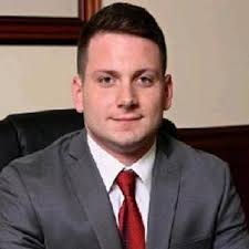 Moonachie Business Lawyers