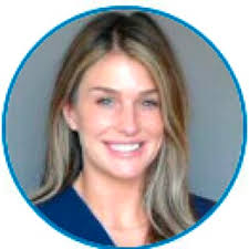 Dr. Shelby Randall, DO