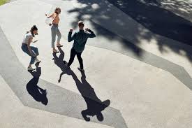 An Interview with Honorary Doctor