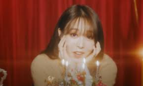 Последние твиты от moonbyul fancams • str3am eclipse! Moonbyul S Dark Side Of The Moon Rakes 59 000 Album Sales On Her Latest Album S Launch Date