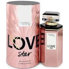 Victoria's secret perfume and cologne. Victoria S Secret Perfume Singapore