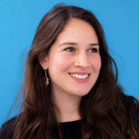 Michele Galli Email & Phone Number