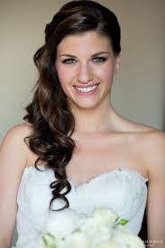 Wentworth-by-the-sea Wedding Photographer, New Castle, NH :: Ashlee + Eric  (Part I)