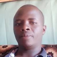 Nicholas maina