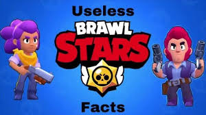 Brawl stars ost battle 2, or brawl stars battle 2, refers to a song present in brawl stars, which was further used in shitposts, usually with the music being distorted. 2aguhdjmzb D5m