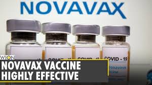 It requires two doses and is stable at 2 to 8 °c (36 to 46 °f) refrigerated temperatures. Uk Has Secured 60 Mn Doses Of Novavax Vaccine Pm Boris Johnson Thanks Trial Volunteers Youtube