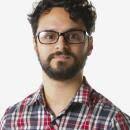 Tijuana's call centers offer a lifeline to deportees struggling to live in  Mexico