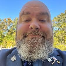 What are good Father's Day BBQ gift ideas?