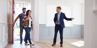 Kerja part time atau full time sebagai ejen hartanah ni, lumayan pendapatanya. Cara Jadi Ejen Hartanah Cara Jual Rumah Beli Rumah Guna Kwsp Epf