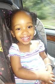 Menina de 4 anos tem danos cerebrais após anestesia inadequada de dentista 