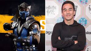 A failing boxer uncovers a family secret that leads him to a mystical tournament called mortal kombat where he meets a group of warriors who fight to the death in order to save the realms from the evil sorcerer shang tsung. The Raid Actor Joe Taslim To Play Sub Zero In Mortal Kombat Movie Exclusive The Hollywood Reporter