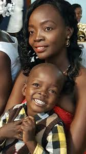 Julia Clemente Gil Clemente