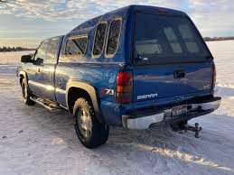 Image result for Indigo Blue 2006 Topkick